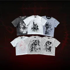 Tees