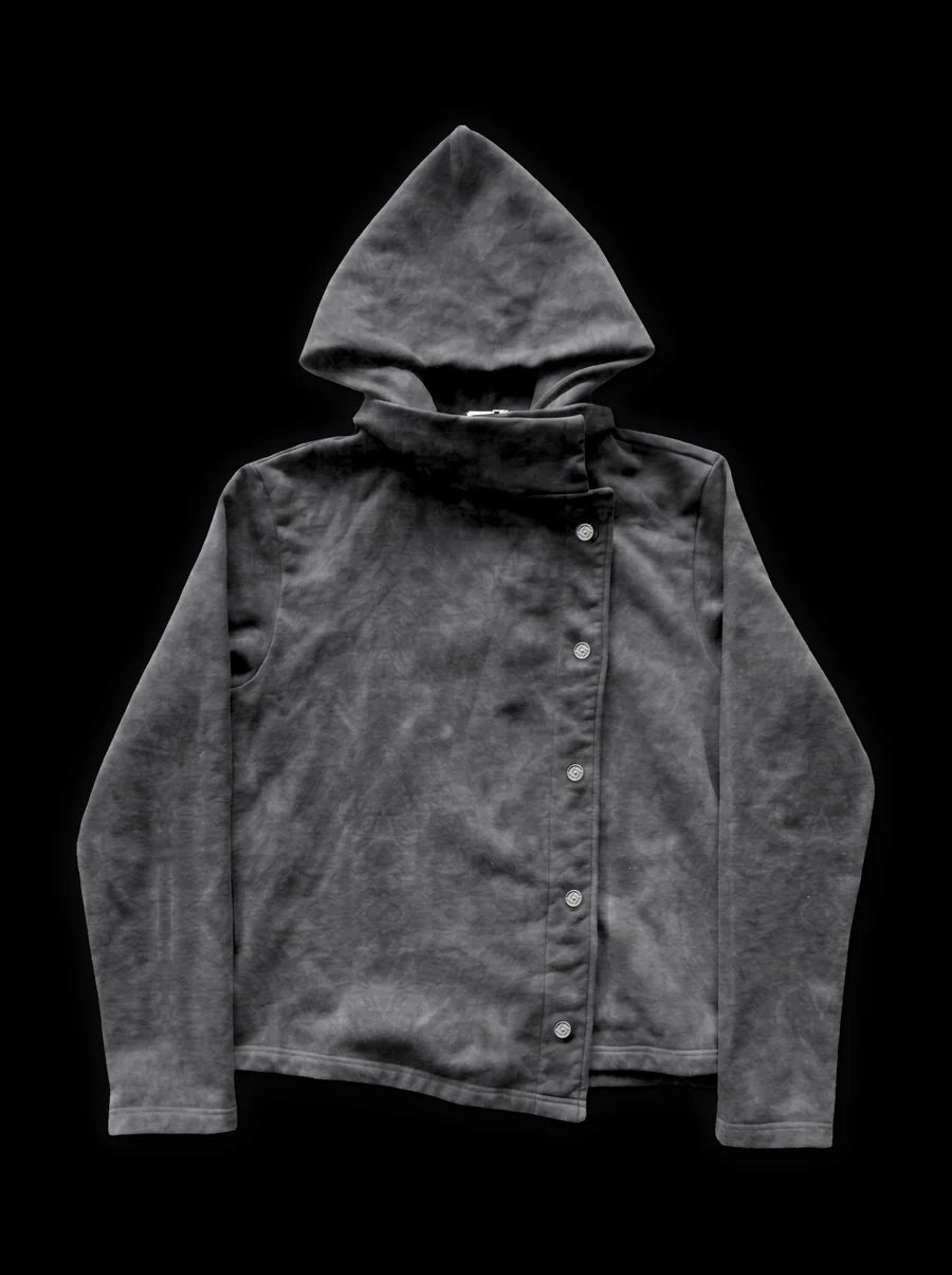 Tobari Jacket (Stone)