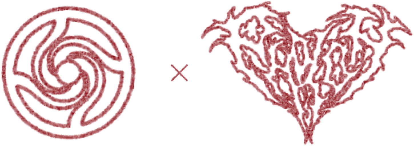 Jujutsu Kaisen x pholoh