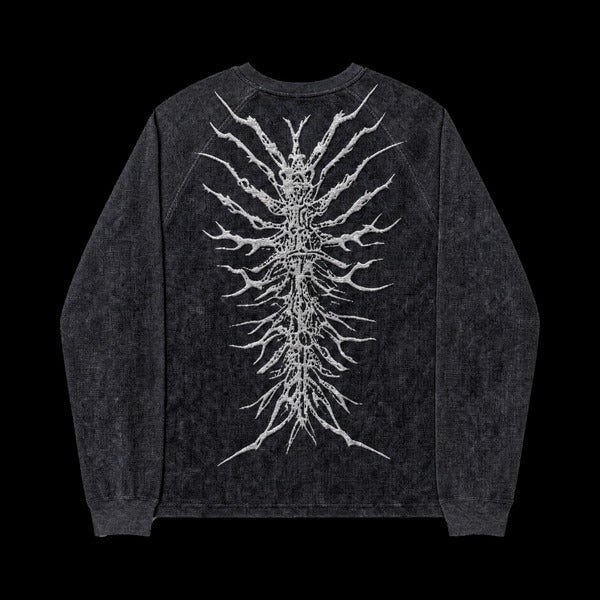Sweatshirts