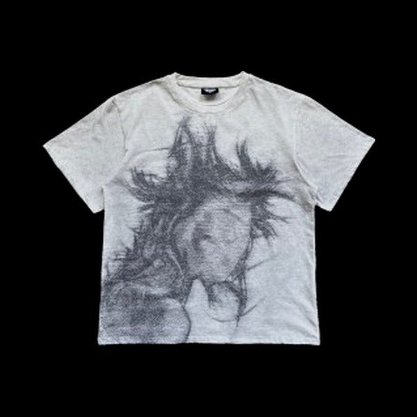 Tees