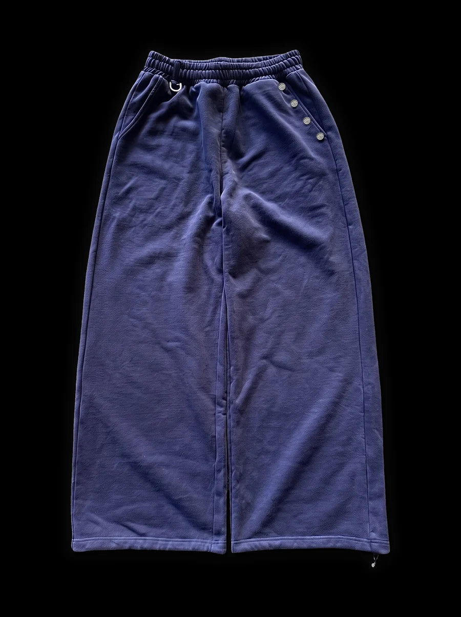 Ao Sweats (Navy)
