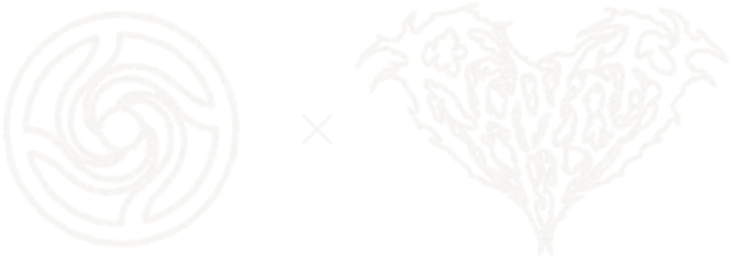 Jujutsu Kaisen x pholoh