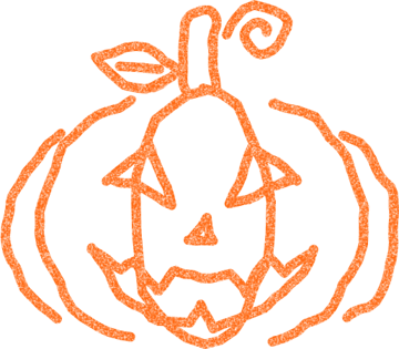 Halloween sale